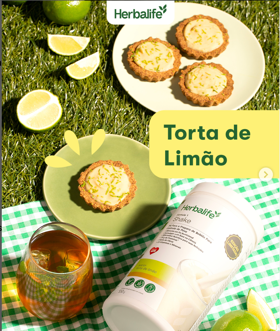 Captura de Tela 2025-05-22 às 16.46.39.png