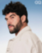 GQ146_LIFESTYLEVisagismo_ErnandoPrado_.jpg