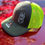 Thumbnail: Atlas Trucker Hat