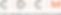 CDCM logos rgb.png
