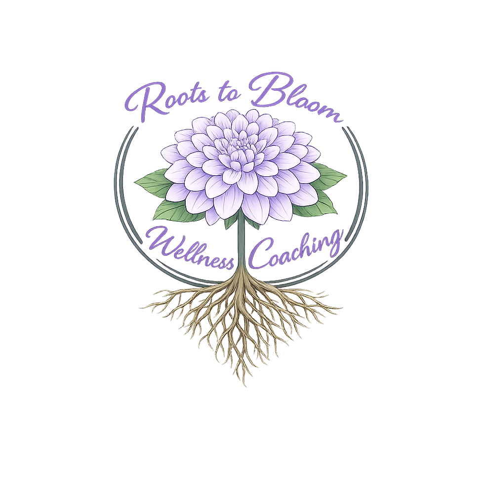 rootslogocolor.png