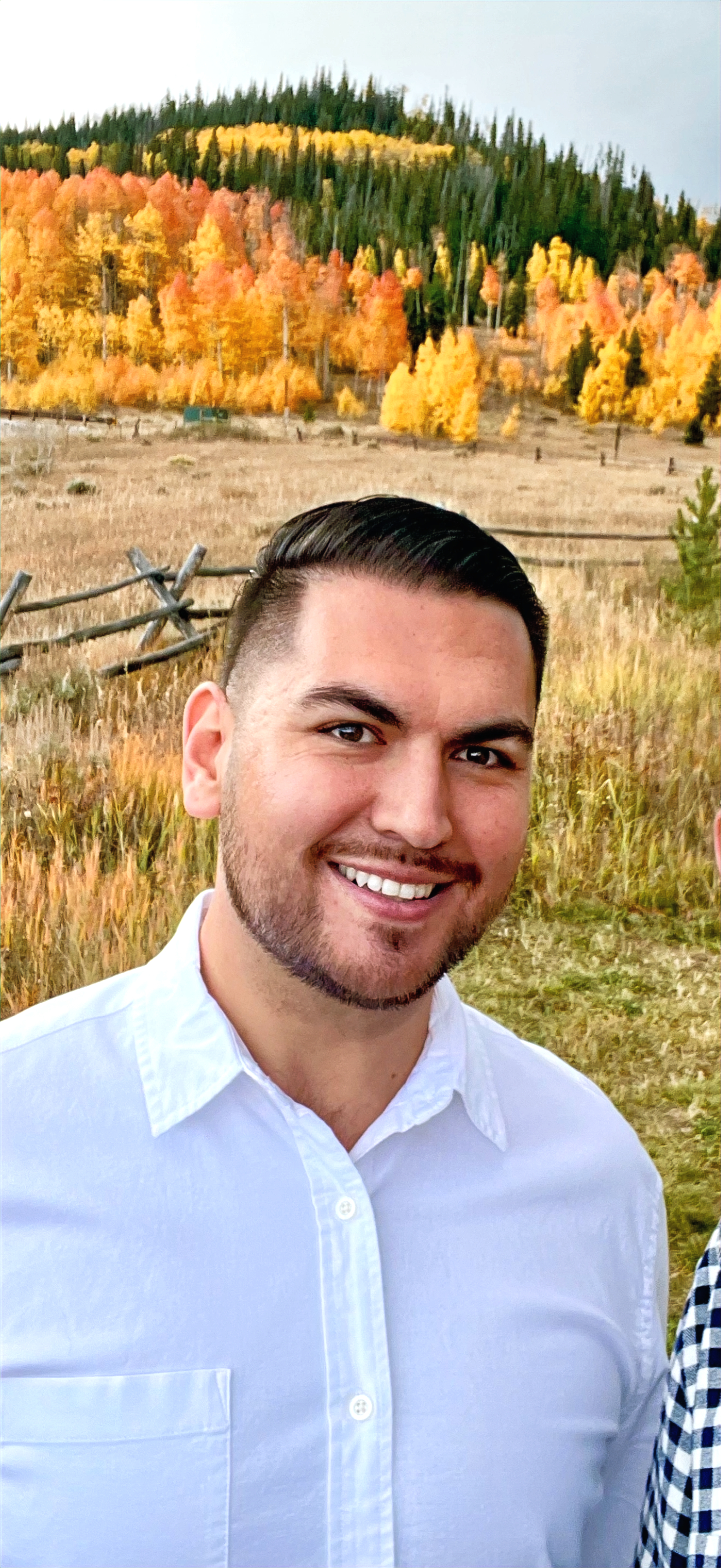 Writer: Edward Villagomez, BSN RN