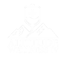 ALTITUDE LOGO_edited.png