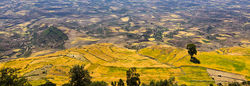Lalibela-7