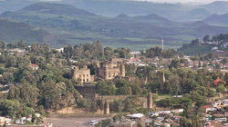 gonder4