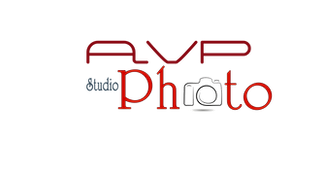 Logo studio 2_editado.png