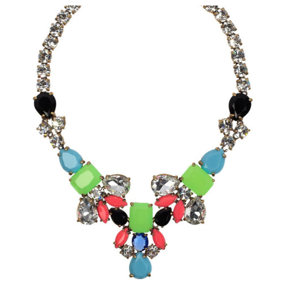 Thumbnail: Kiwi Slice