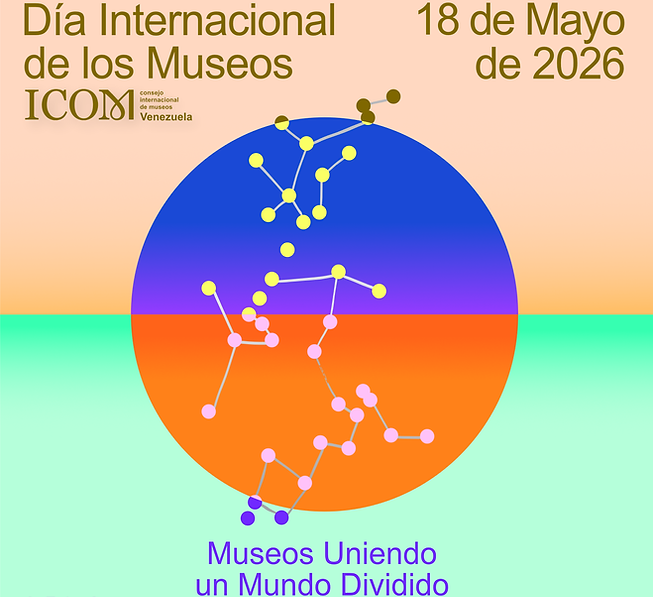 dim2026 cuadrado1.png