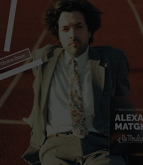 concert-alexandrie-mathis-akengin-jura_e