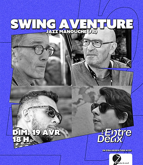 concert-jazz-swing-aventure-jura.001.jpeg