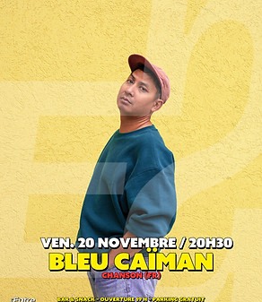 concert-bleu-caiman-jura-chanson.jpeg