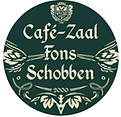 Cafézaal Fons Schobben.png