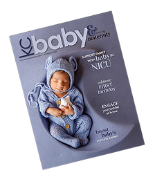 kc baby mag image tilted.png