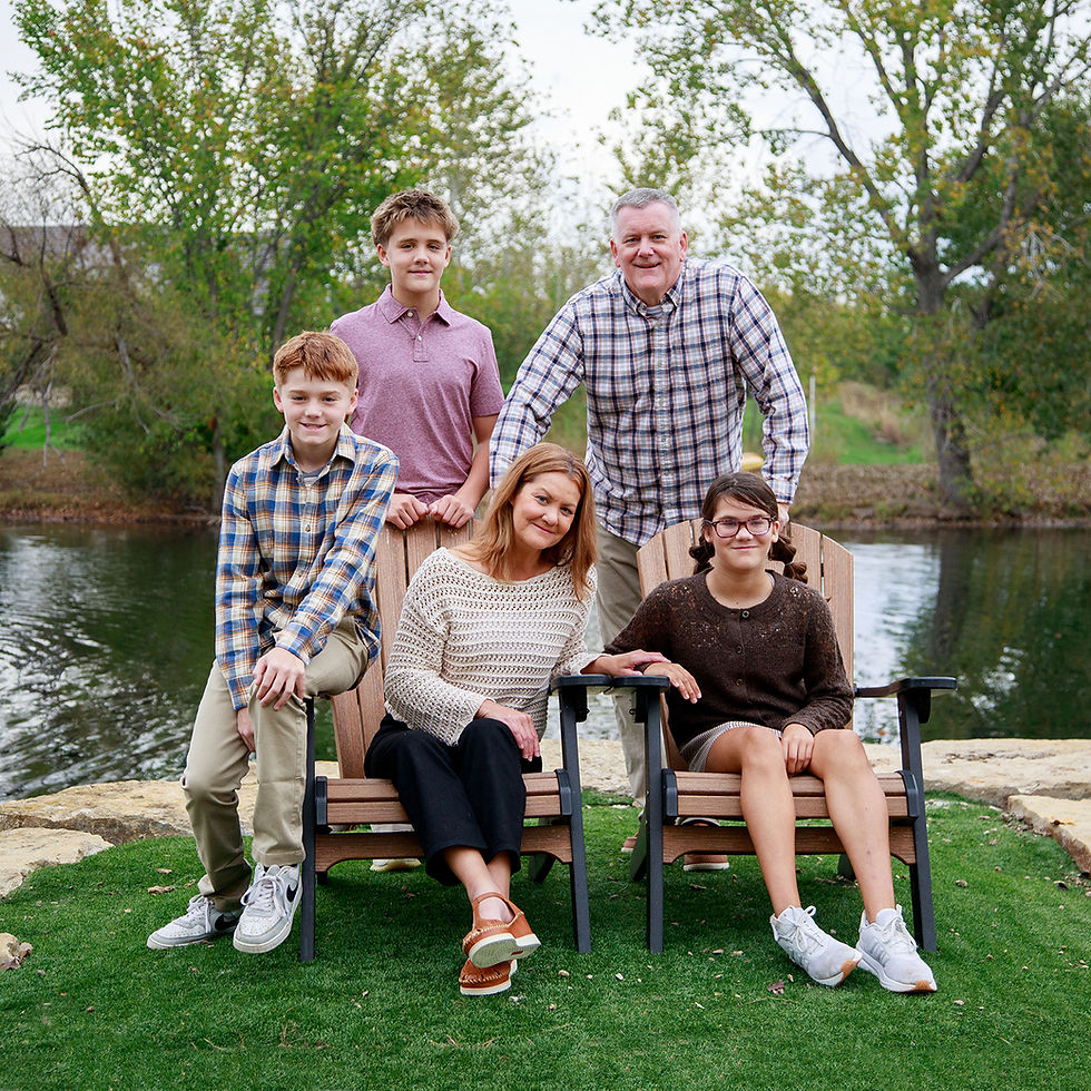 kansas-city-family-photographer-family-of-five