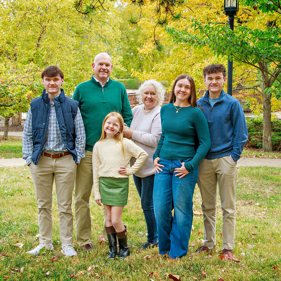 kansas-city-family-photosession-location