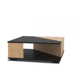 Archetype Occasional Table