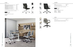 10 Fast 5 MANAGEMENT, CONF 2026