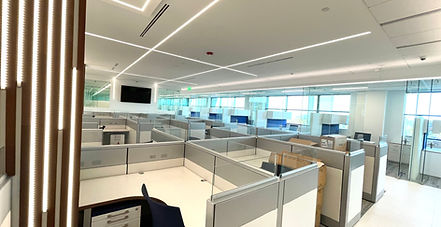 The Vineyards Open Desking area.jpeg
