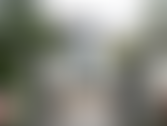 臨時休館に関してのお知らせ。