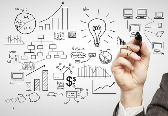 estrategia2
