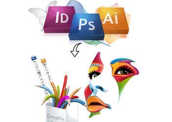 graphic-design