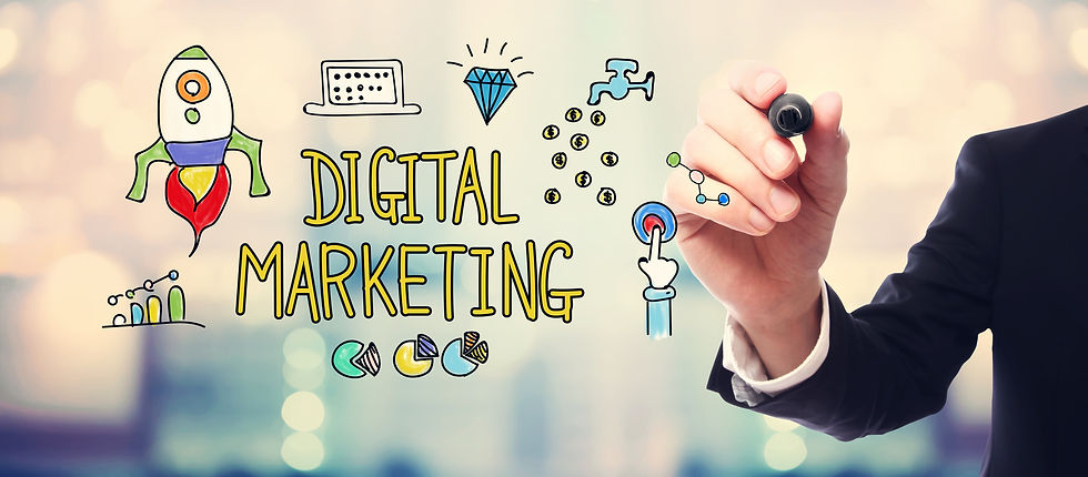 Estratégia-de-marketing-Digital-D-Loja-Virtual