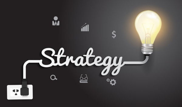 estrategias-de-marketing-digital