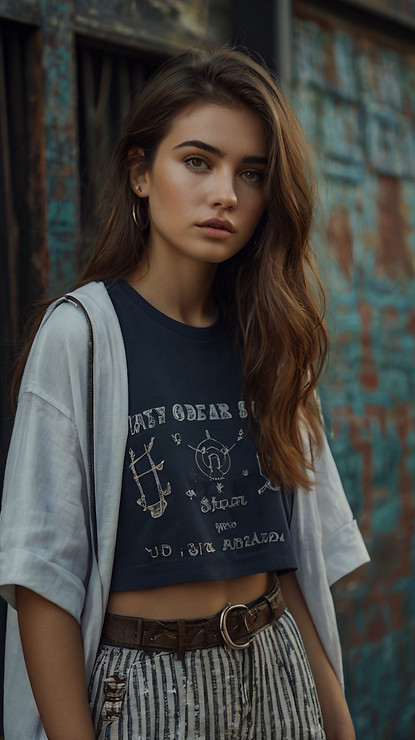 Default_CREATE_A_MODEL_WHO_IS_AGE_25_AND_WHO_IS_BROWN_HAIRED_0 (1).jpg