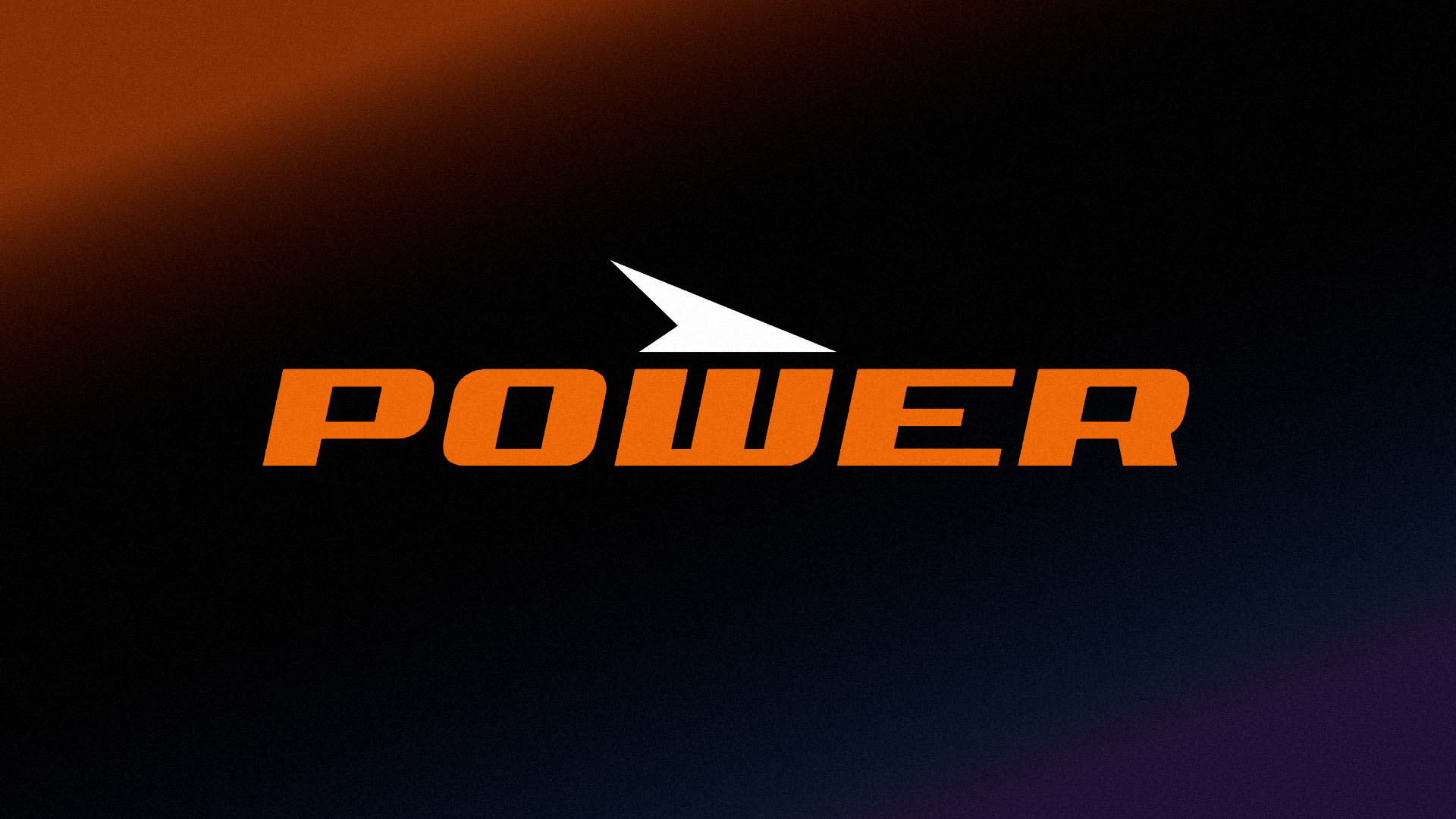 POWER Scandinavia project still
