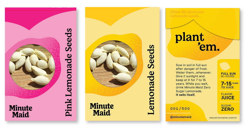 MMZS Seed Packets.png