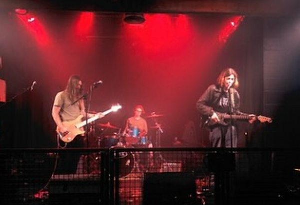 Screenshot 2025-09-28 at 16.24.07.png