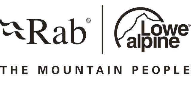 logo.png.webp