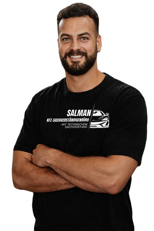 ChatGPT Image 16. Feb_edited.png