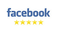how-to-leave-facebook-reviews.jpeg