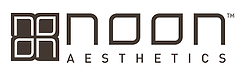 noon logo.png