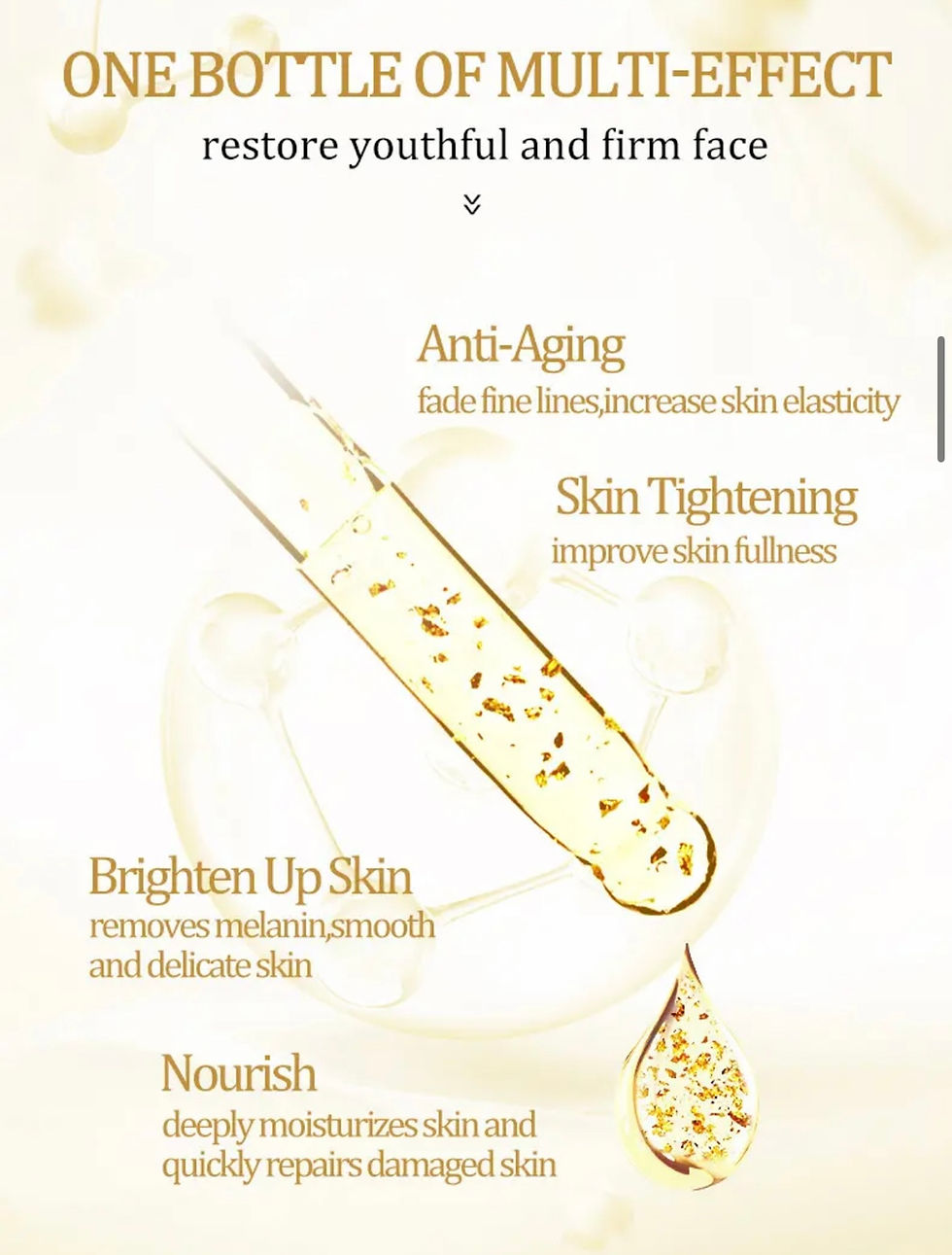 Thumbnail: 24k Gold Serum