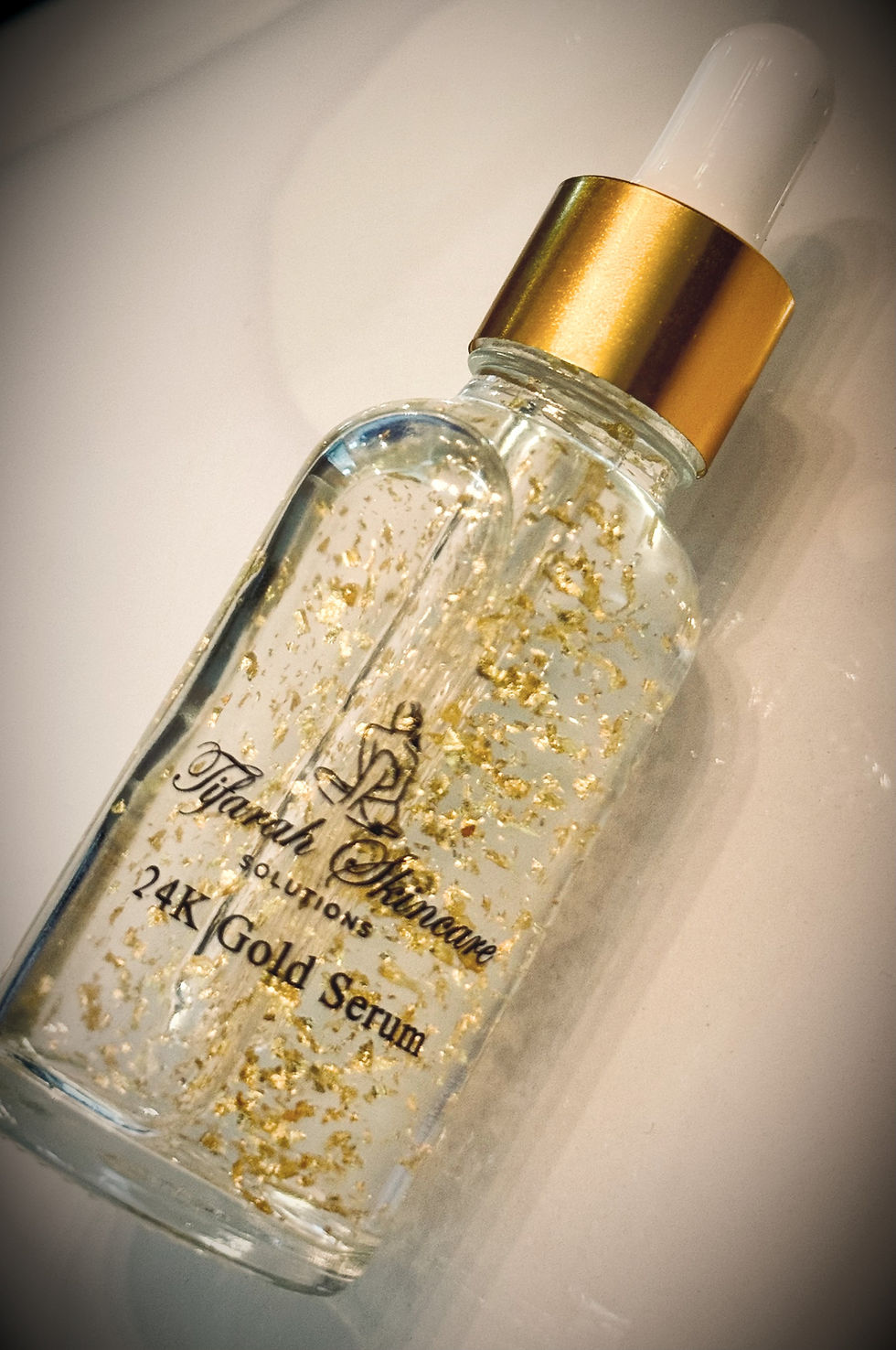 Thumbnail: 24k Gold Serum