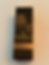 Thumbnail: 24k Gold Serum