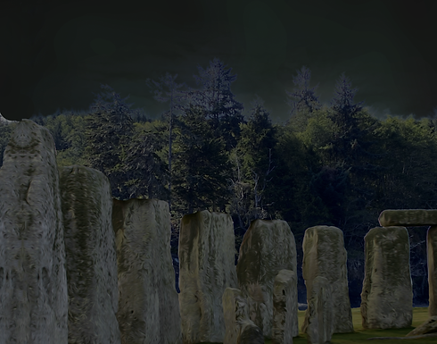 wide henge copy.png
