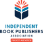 IBPA_VERTICALLOGO_proudmember1.png
