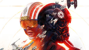 Star Wars: Squadrons Trailer Is Here! Plus: Price, Info and Many Updates