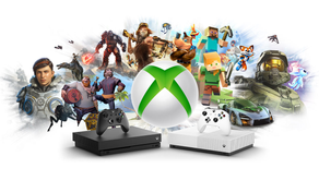 XBOX Game Pass Is The Future of Gaming!