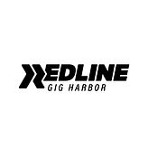 redline.jpg