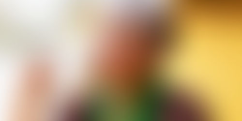 Эпизоды из жизни риелтора. Чайная история.