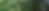 Group 12503.png