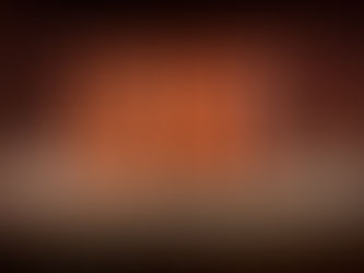 If not YOU, then WHO?