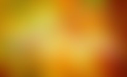 Turkey Day Challenge!