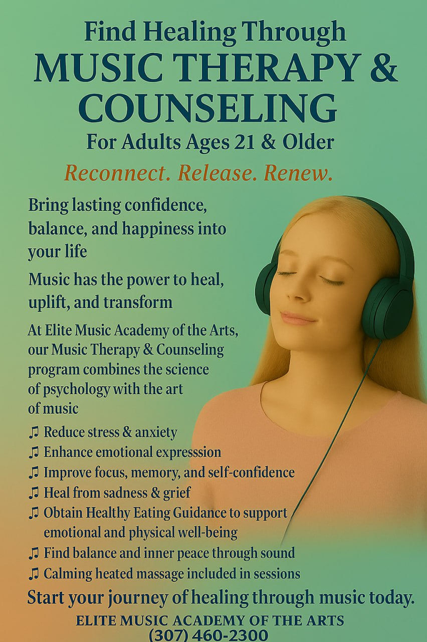 MUSIC THERAPY, COUNSELING, PIANO LESSONS, KEYBOARD SCHOOL, VOCAL INSTRUCTOR, FLUTE INSTRUCTION, WELLINGTON, WEST PALM BEACH, BOYNTON BEACH, LAKE WORTH, ROYAL PALM BEACH, FLORIDA