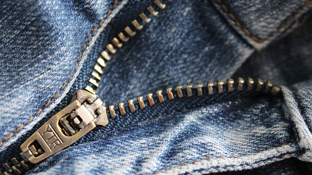 blue-blue-jeans-canvas-casual-206365_edi