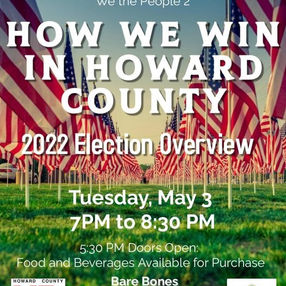 Tuesday, May 3rd--How We Win in Howard County_edited.jpg